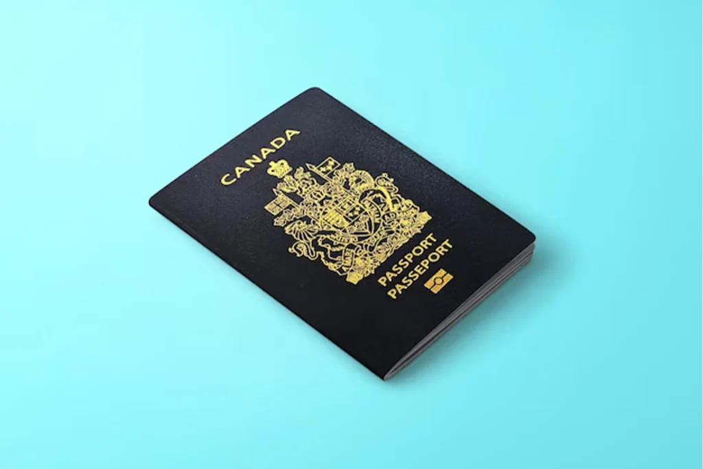 راهنمای جامع برای اقامت دائم در کانادا